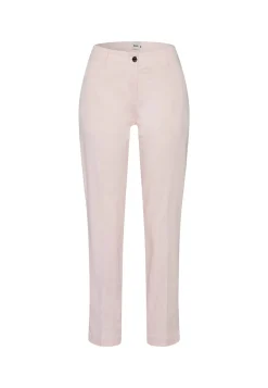 Damen Chinohose MARON S verkürzt