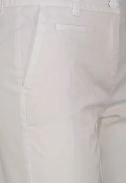 Damen Chinohose STELLA