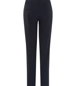 Damen Chinohose STYLE.MARON S Slim Fit