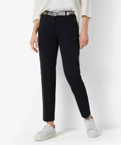 Damen Chinohose STYLE.MARON S Slim Fit