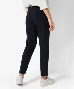 Damen Chinohose STYLE.MARON S Slim Fit