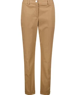 Damen Chinohose TACHINOA