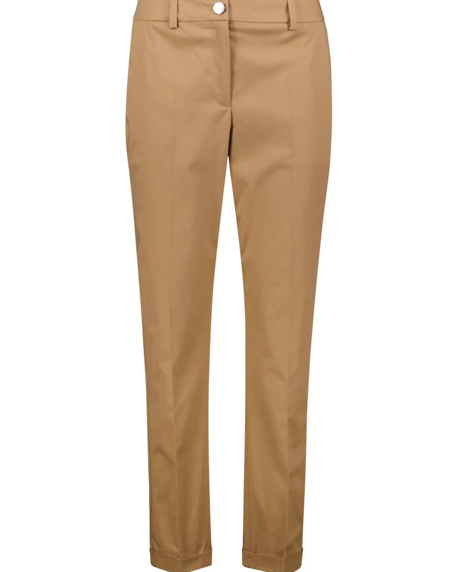 Damen Chinohose TACHINOA