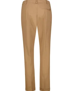 Damen Chinohose TACHINOA