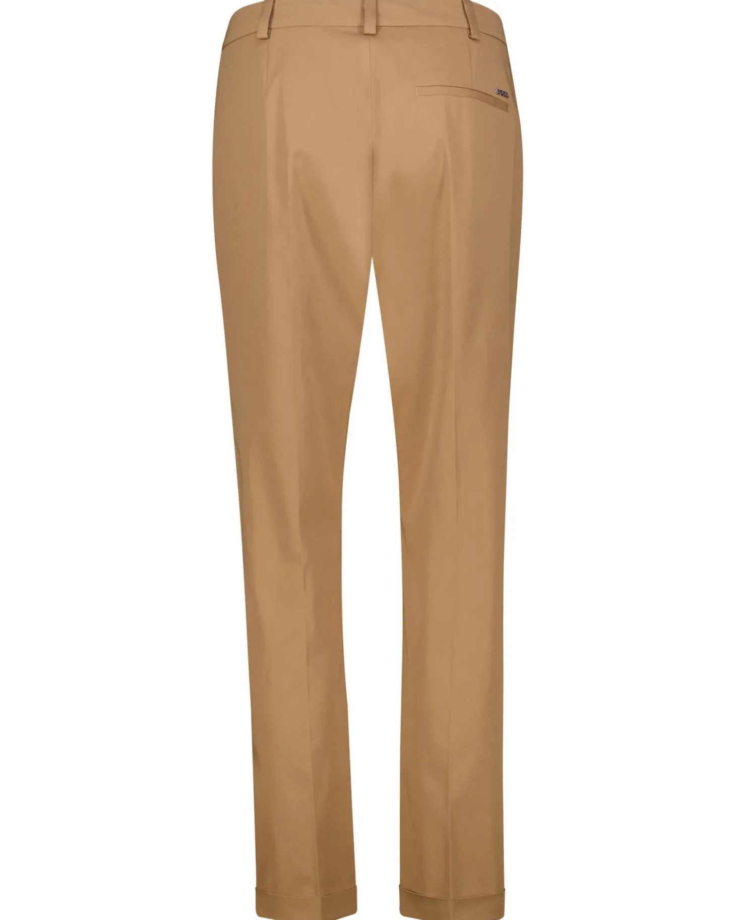 Damen Chinohose TACHINOA