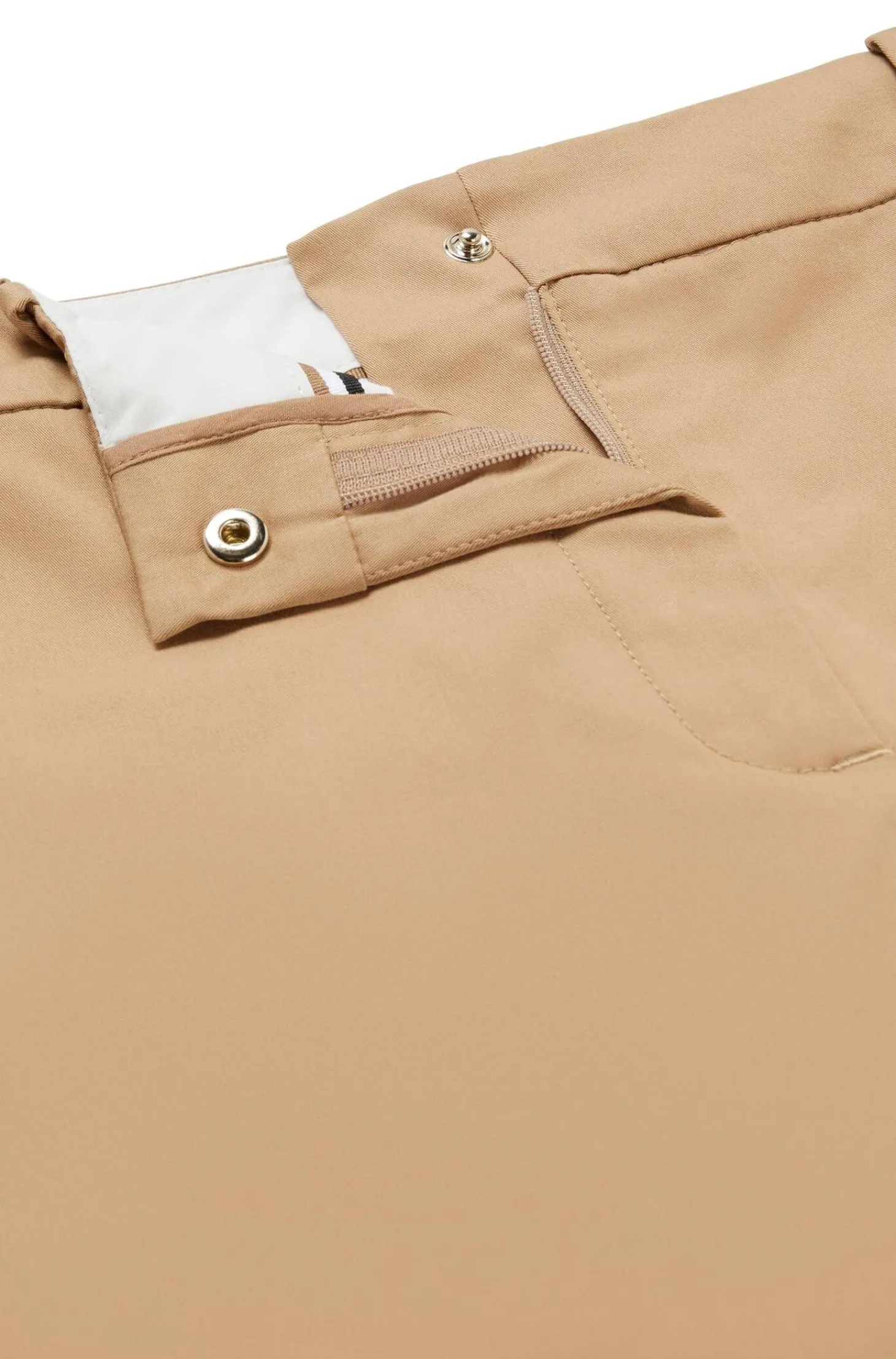 Damen Chinohose TACHINOA