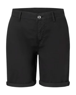 Damen Chino-Shorts