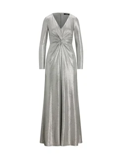 Damen Cocktail-Kleid