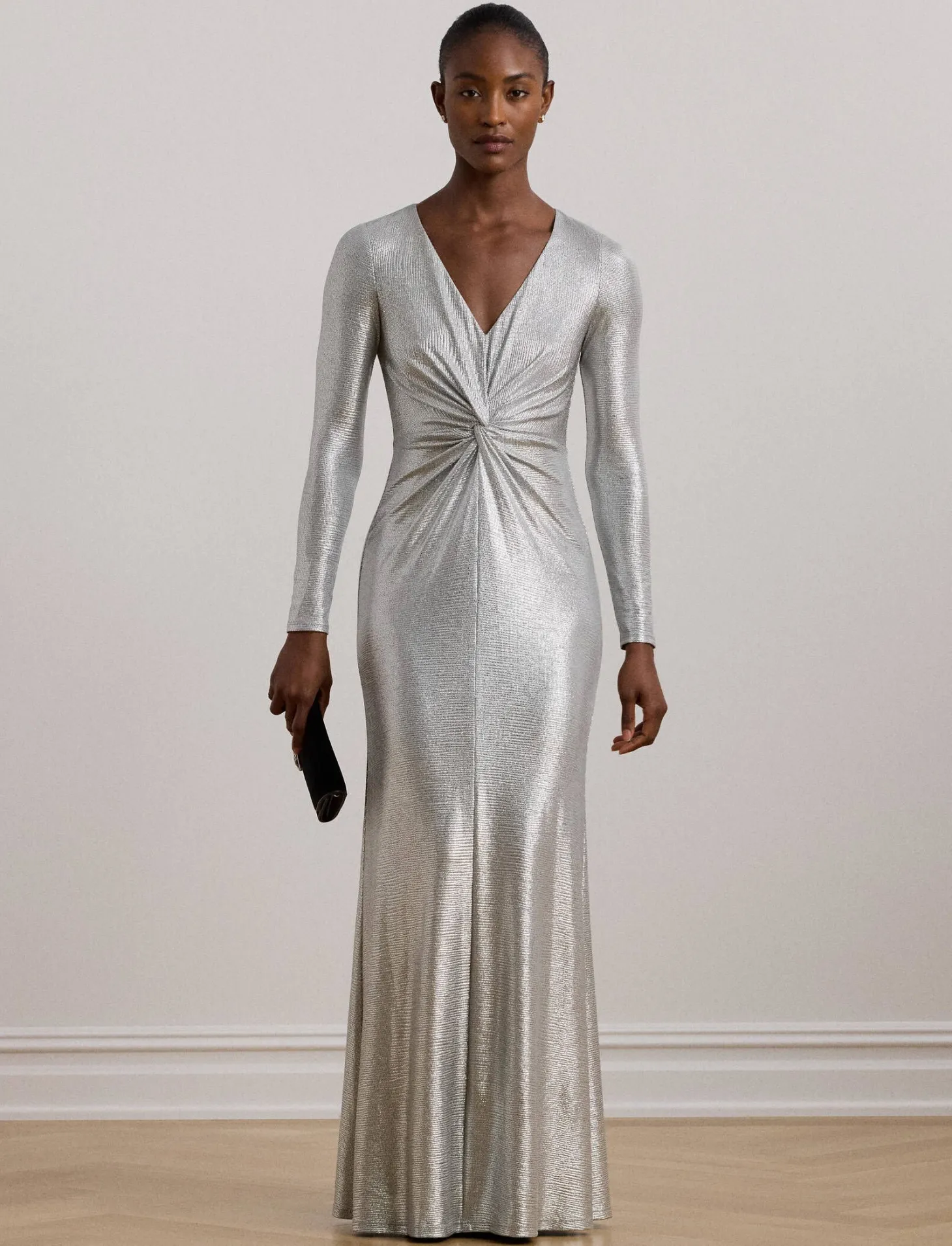 Damen Cocktail-Kleid