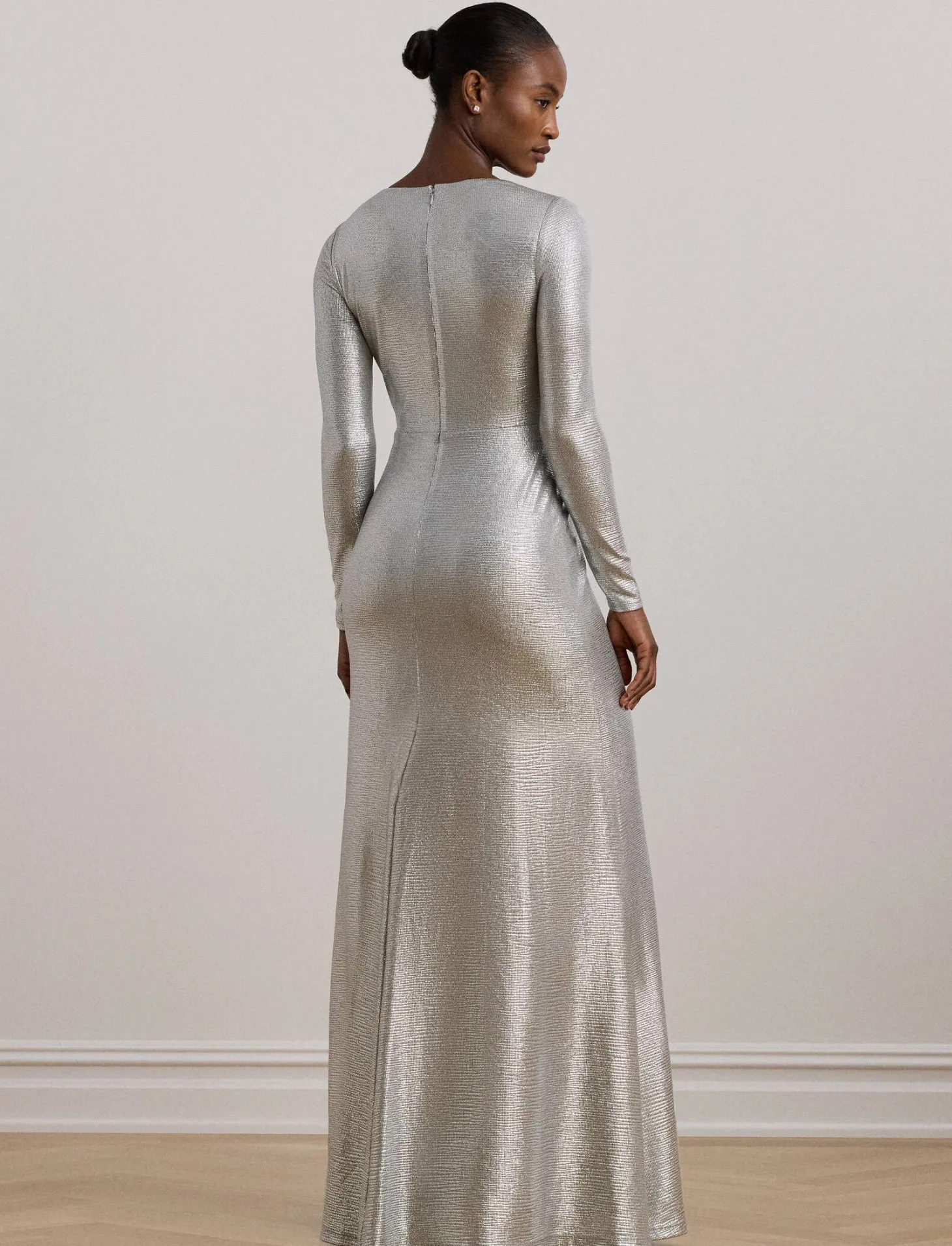 Damen Cocktail-Kleid