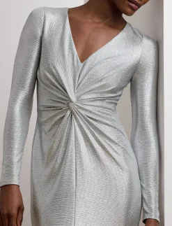 Damen Cocktail-Kleid