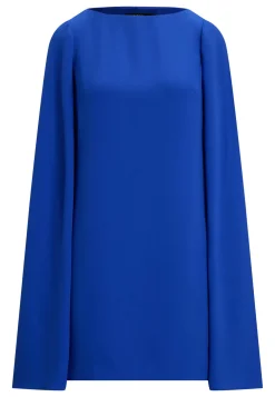 Damen Cocktailkleid