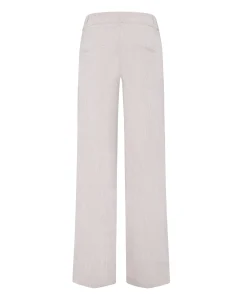 Damen Cordhose AMELIE