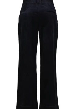 Damen Cordhose aus Baumwolle