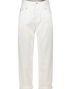 Damen Cordhose BROOKE