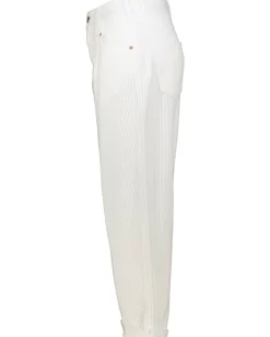 Damen Cordhose BROOKE