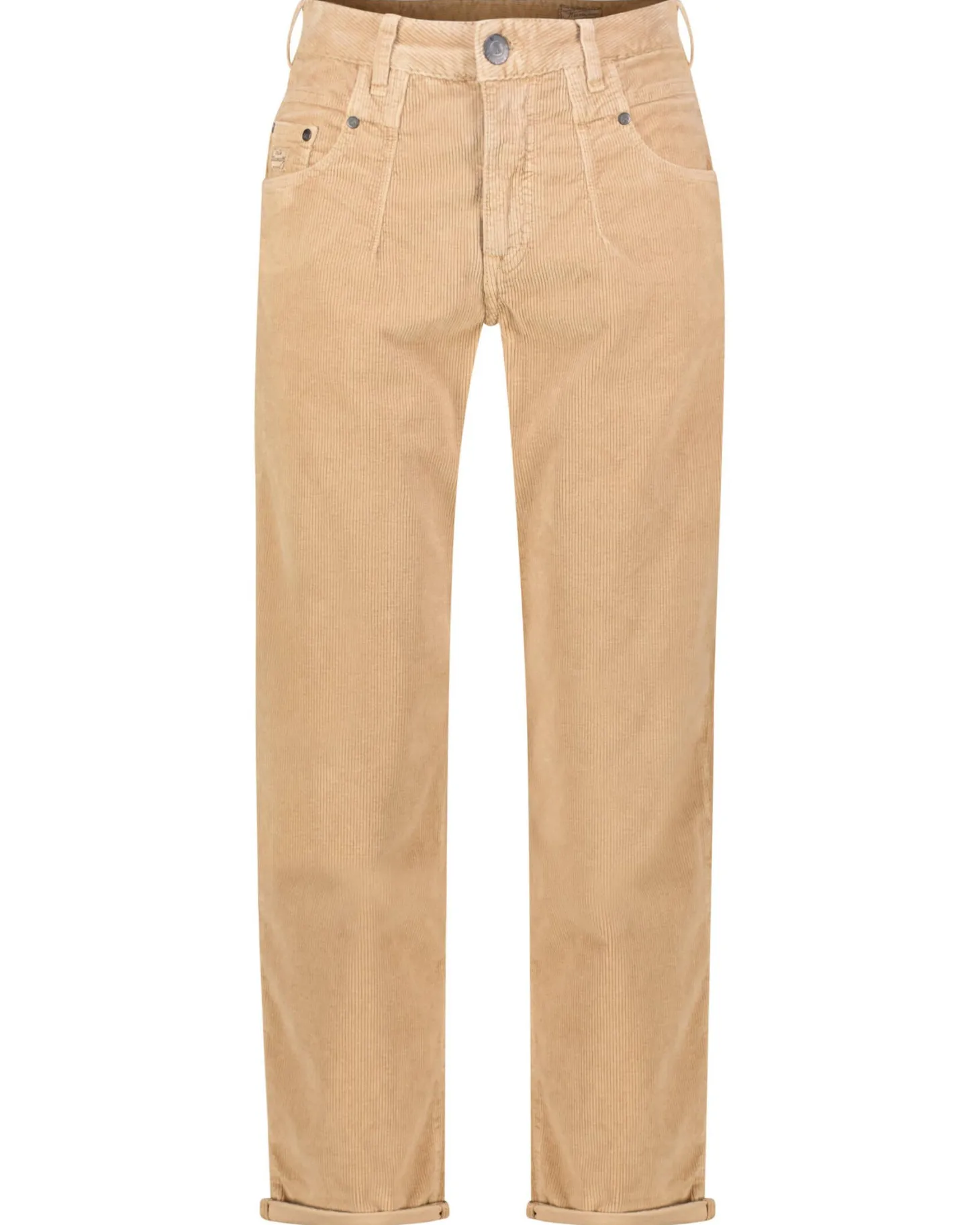 Damen Cordhose BROOKE