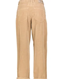 Damen Cordhose BROOKE