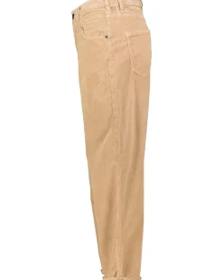 Damen Cordhose BROOKE