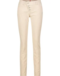 Damen Cordhose MALIBU COZY CORD