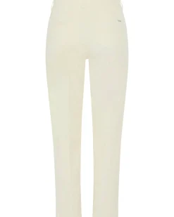 Damen Cordhose MARA S