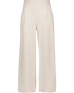 Damen Culotte