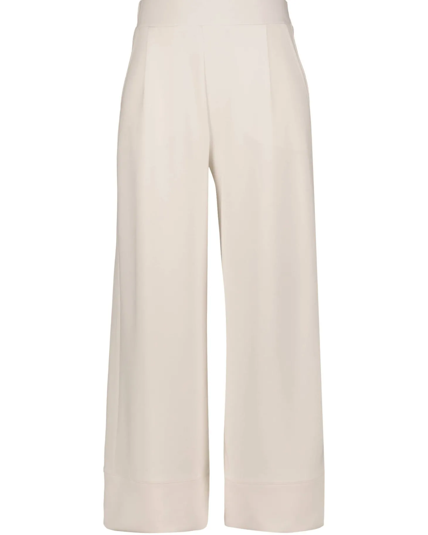 Damen Culotte