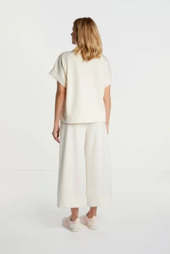 Damen Culotte