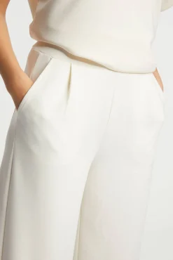 Damen Culotte