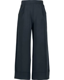 Damen Culotte