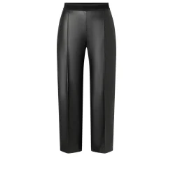Damen Culotte CHIARA SMART