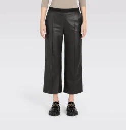 Damen Culotte CHIARA SMART