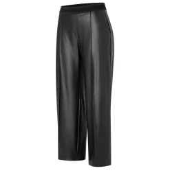 Damen Culotte CHIARA SMART