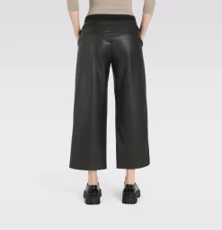 Damen Culotte CHIARA SMART