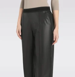 Damen Culotte CHIARA SMART
