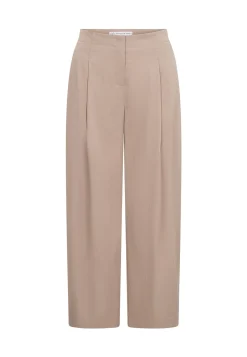 Damen Culotte LISAN verkürzt