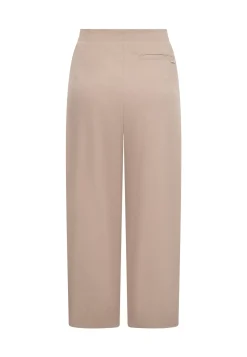 Damen Culotte LISAN verkürzt