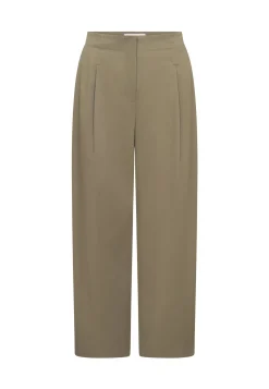 Damen Culotte LISAN verkürzt