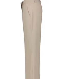 Damen Culotte mit Leinen OLESSA 7/8