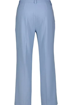 Damen Culotte mit Leinen OLESSA 7/8