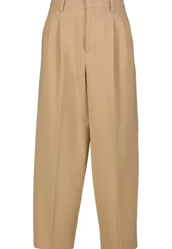 Damen Culotte NOA CROP verkürzt
