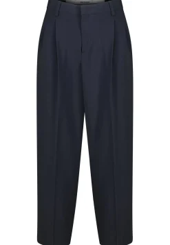 Damen Culotte NOA CROP verkürzt