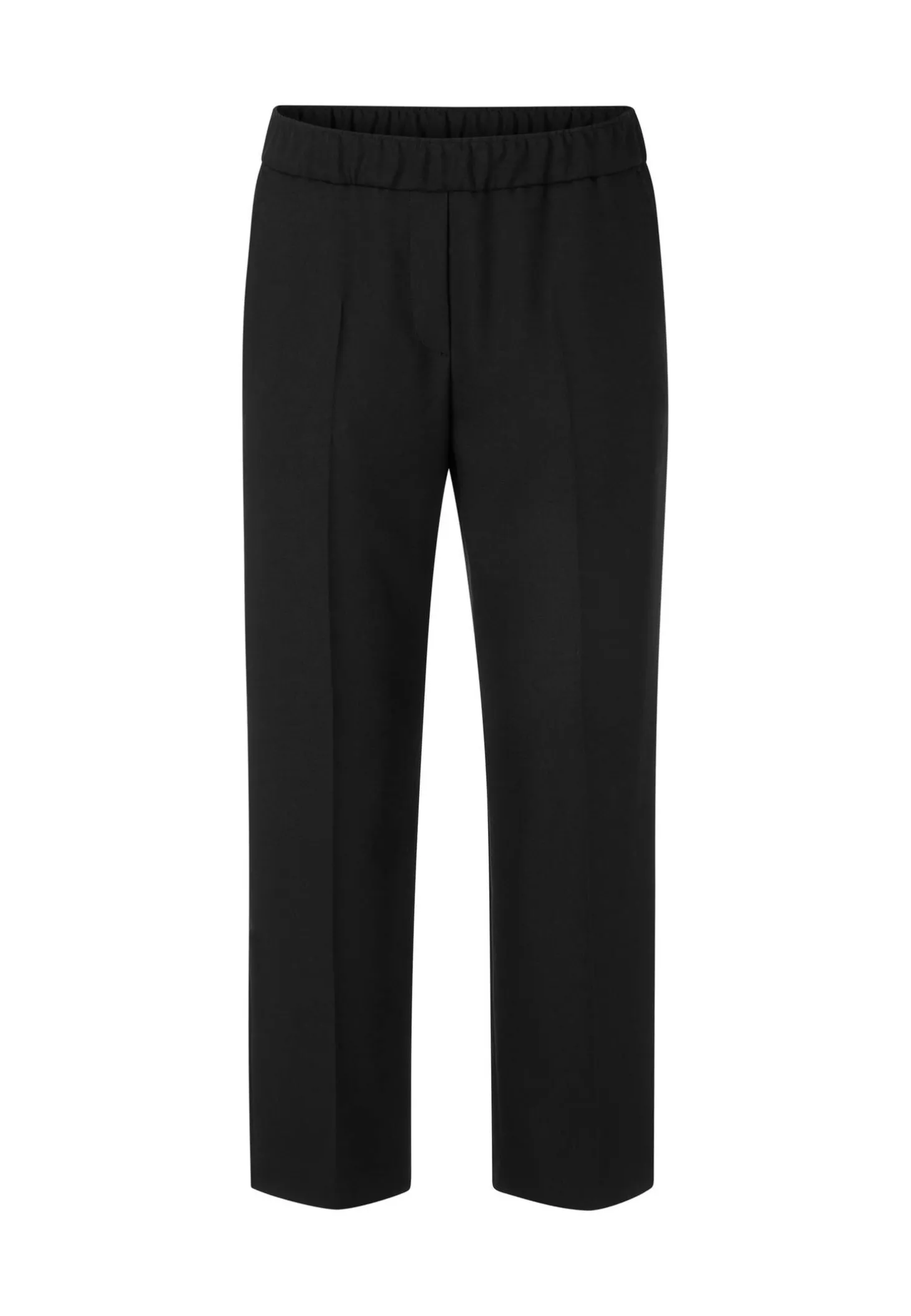Damen Culotte WASHINGTON