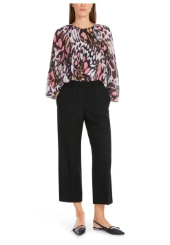 Damen Culotte WASHINGTON