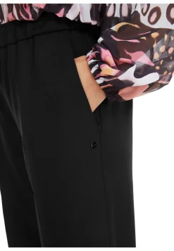 Damen Culotte WASHINGTON