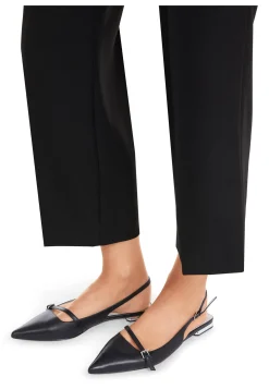 Damen Culotte WASHINGTON