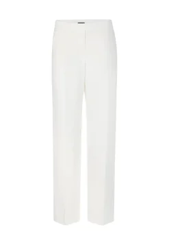 Damen Culotte WASHINGTON