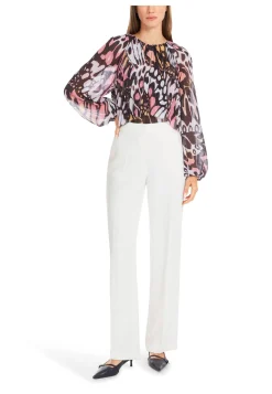 Damen Culotte WASHINGTON