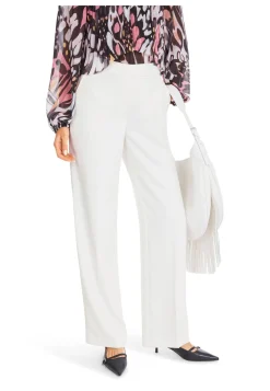 Damen Culotte WASHINGTON