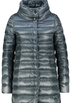 Damen Daunenjacke AMELIA